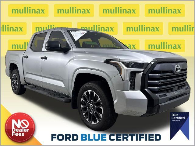 2024 Toyota Tundra SR for sale in Apopka, FL