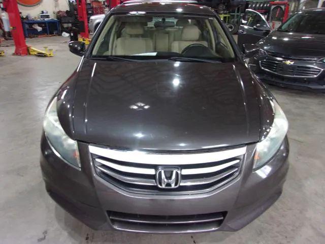 2011 Honda Accord 2.4 LX-P for sale in Louisville, KY