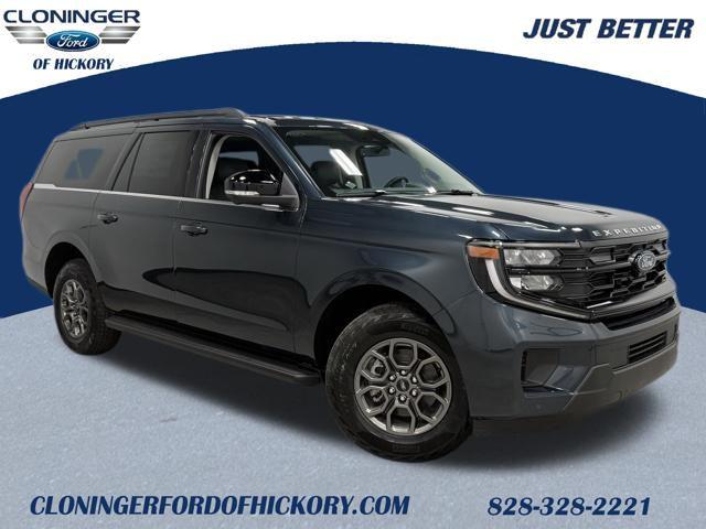 2026 Ford Expedition Max Active MAX for sale in Hickory, NC