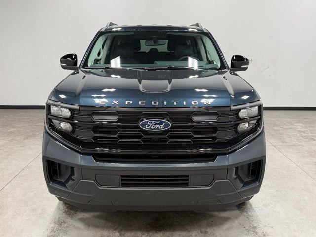 2026 Ford Expedition Max Active MAX