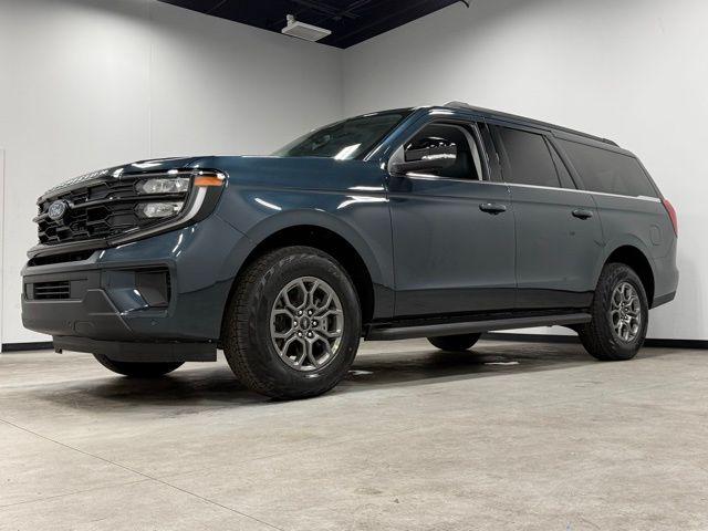 2026 Ford Expedition Max Active MAX