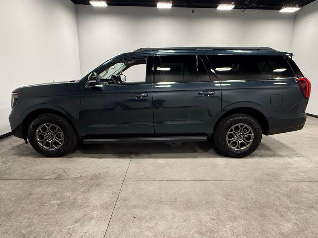 2026 Ford Expedition Max Active MAX