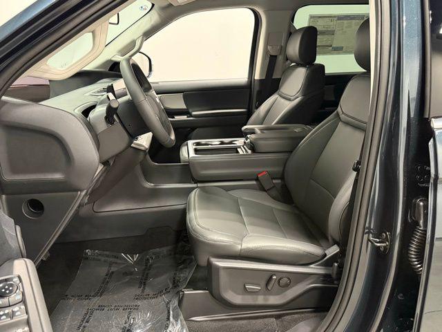 2026 Ford Expedition Max Active MAX