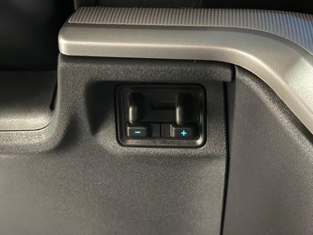 2026 Ford Expedition Max Active MAX