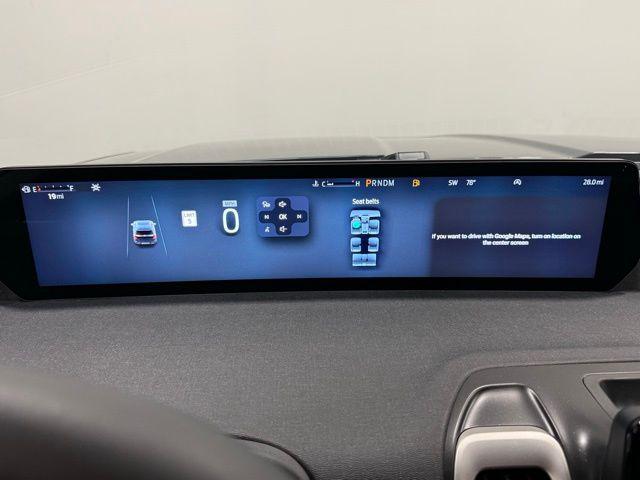 2026 Ford Expedition Max Active MAX