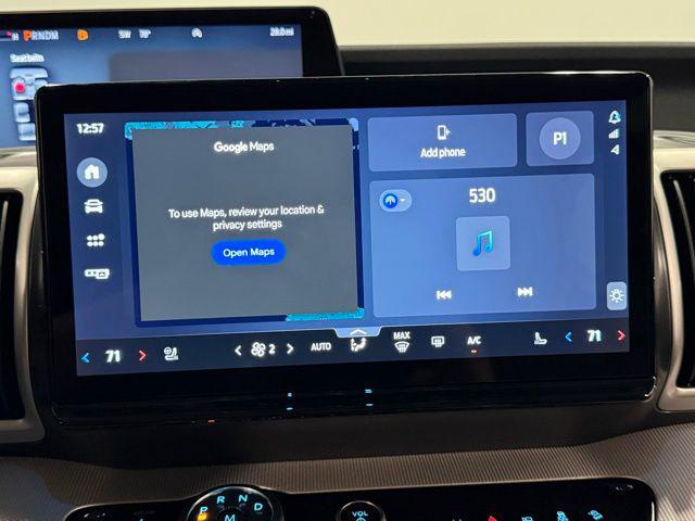 2026 Ford Expedition Max Active MAX