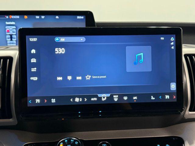 2026 Ford Expedition Max Active MAX