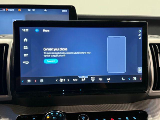 2026 Ford Expedition Max Active MAX