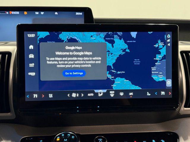 2026 Ford Expedition Max Active MAX