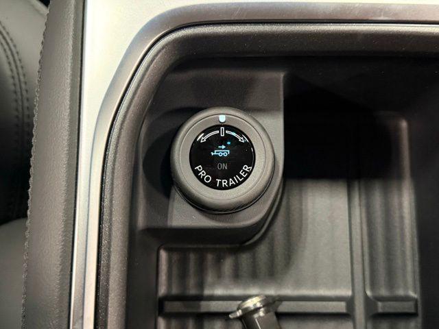 2026 Ford Expedition Max Active MAX