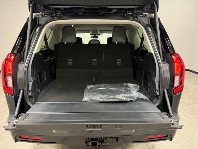 2026 Ford Expedition Max Active MAX