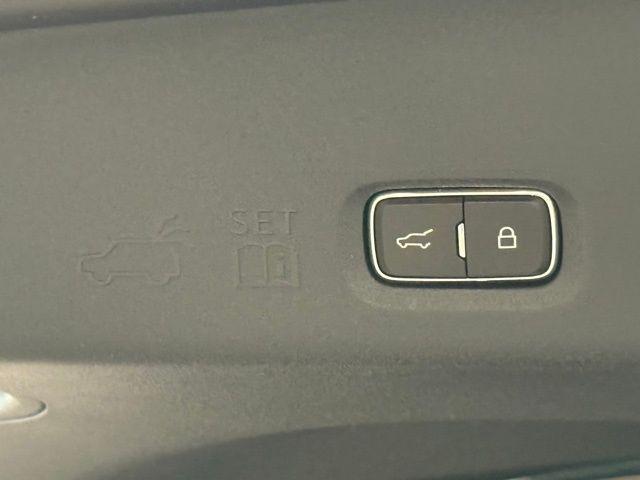 2026 Ford Expedition Max Active MAX