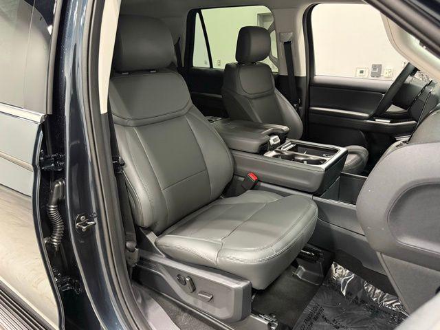 2026 Ford Expedition Max Active MAX