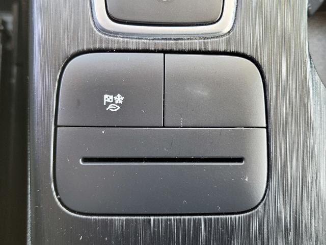 2022 Ford Escape SE Hybrid