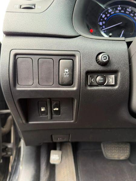2013 Lexus IS 250 250