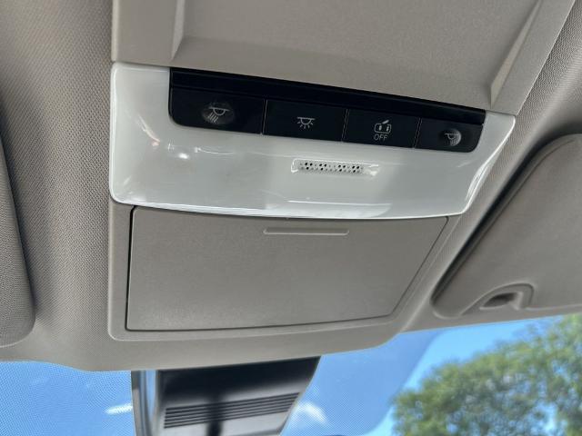 2025 Nissan Altima SR AWD