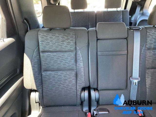 2026 Dodge Durango GT AWD HEMI V8