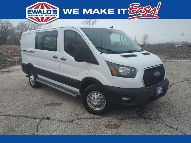 2023 Ford Transit Cargo Van Base for sale in Cudahy, WI