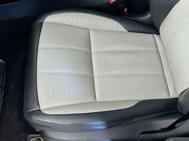 2020 Land Rover Range Rover Evoque R-Dynamic HSE