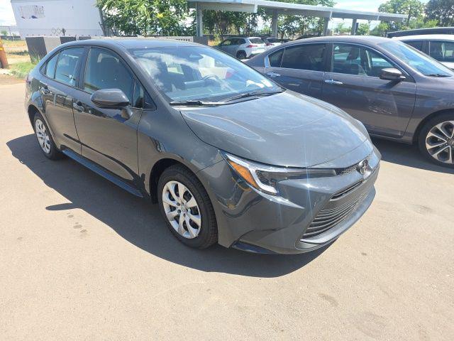 2026 Toyota Corolla Hybrid Hybrid LE for sale in Selma, CA