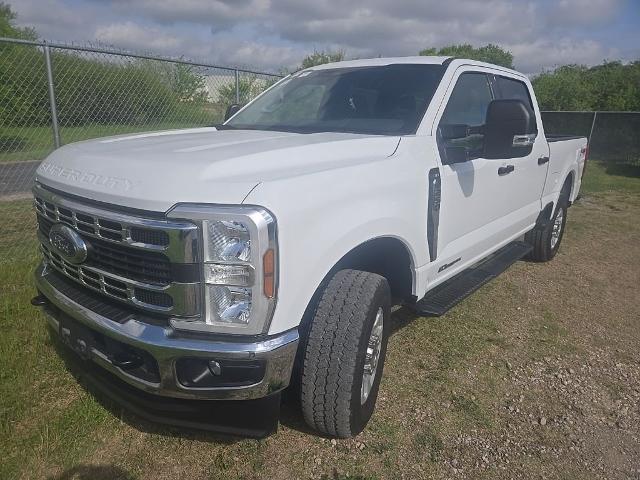 2024 Ford F-250 XLT for sale in Waxahachie, TX