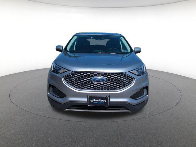 2024 Ford Edge SEL 2024 Ford Edge SEL