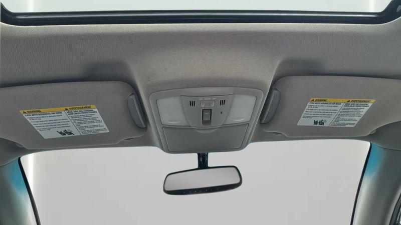 2011 Nissan Altima 2.5 S
