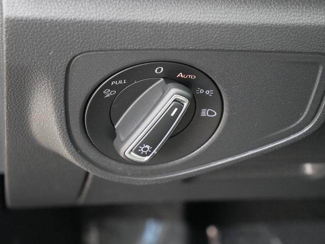 2022 Volkswagen Atlas 2.0T SE