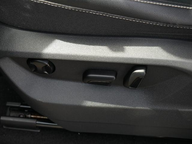2022 Volkswagen Atlas 2.0T SE
