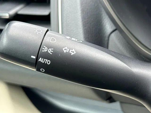 2020 Subaru Ascent Premium
