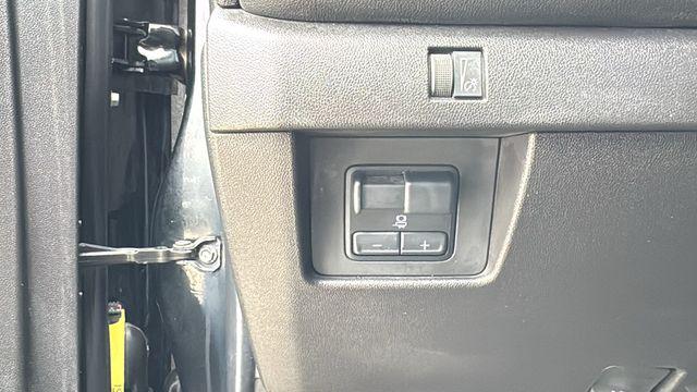 2024 Chevrolet Colorado 2WD LT
