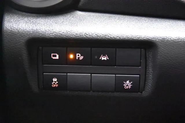 2023 Nissan Versa 1.6 S Xtronic CVT
