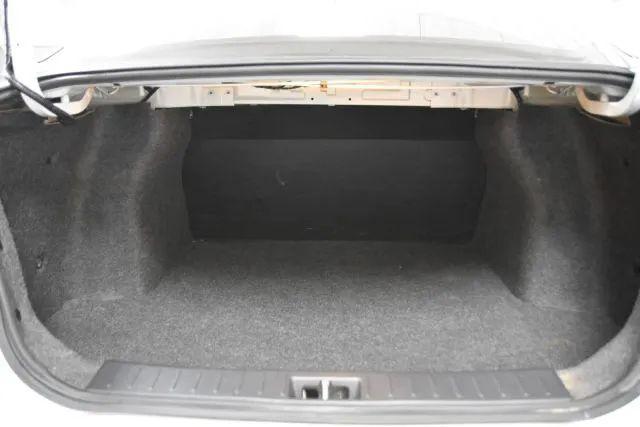 2023 Nissan Versa 1.6 S Xtronic CVT