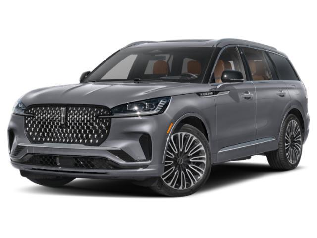 2026 Lincoln Aviator Black Label for sale in Manchester, NH