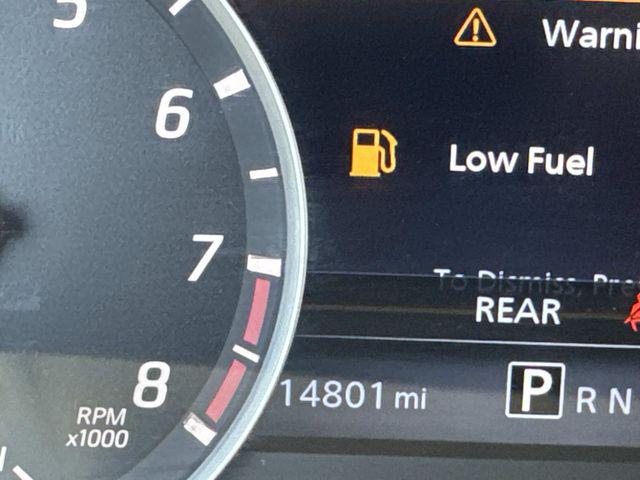 2025 Nissan Frontier Crew Cab SV 4x4
