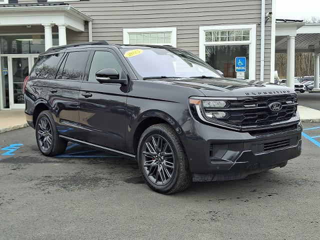 2025 Ford Expedition Platinum for sale in Mendham, NJ