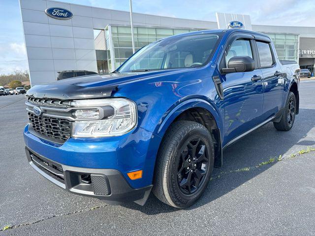 2024 Ford Maverick XLT for sale in Pine Bluff, AR