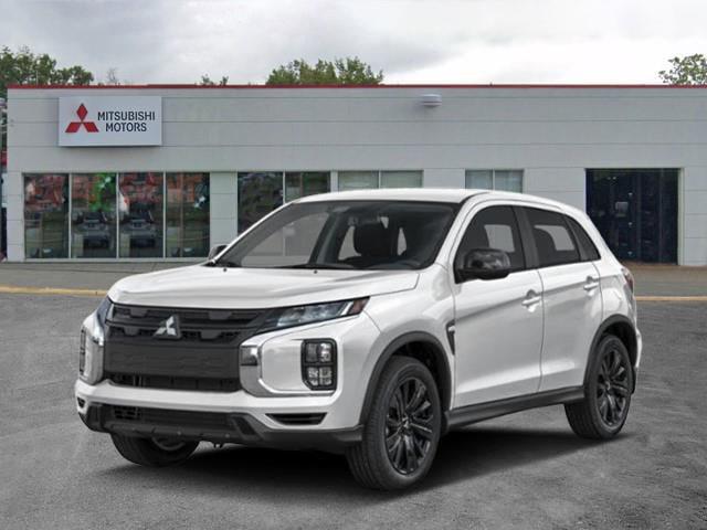 2026 Mitsubishi Outlander Sport 2.0 LE for sale in Totowa, NJ