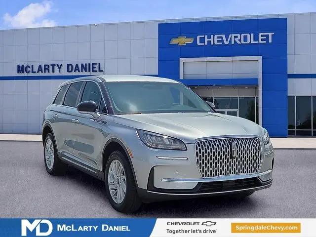 2024 Lincoln Corsair Premiere for sale in Springdale, AR
