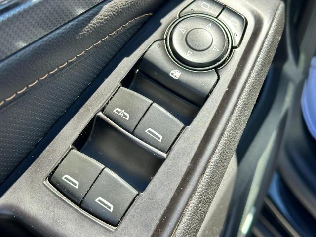 2020 Chevrolet Traverse AWD Premier
