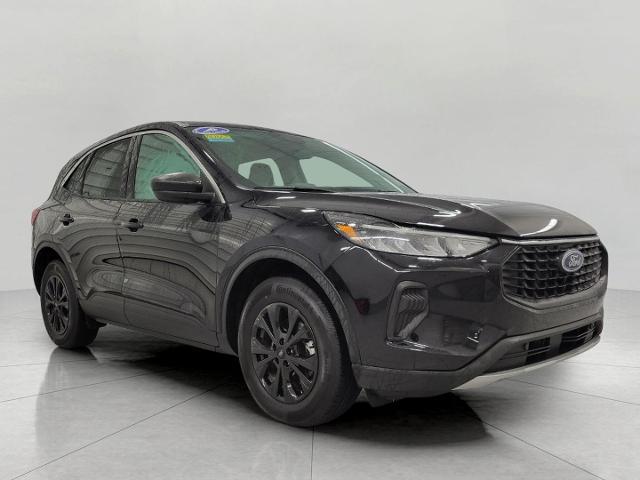 2023 Ford Escape Active for sale in Oshkosh, WI