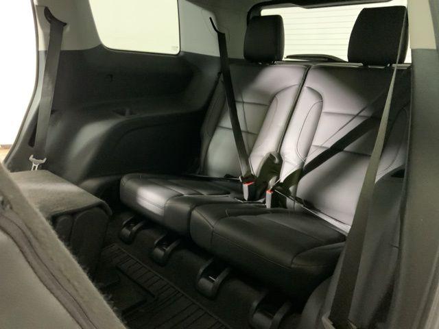 2018 GMC Acadia SLT-2