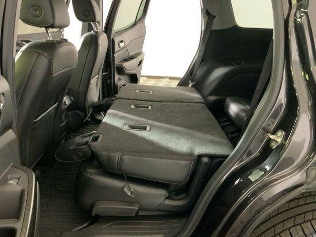 2018 GMC Acadia SLT-2