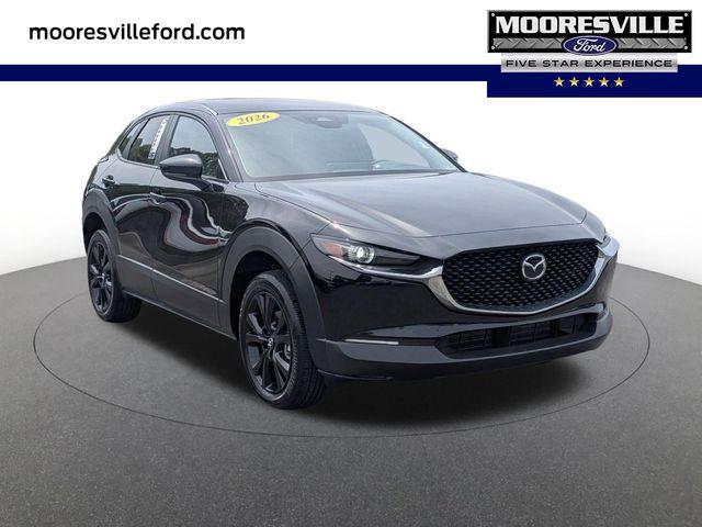 2026 Mazda CX-30 2.5 S Select Sport for sale in Mooresville, NC