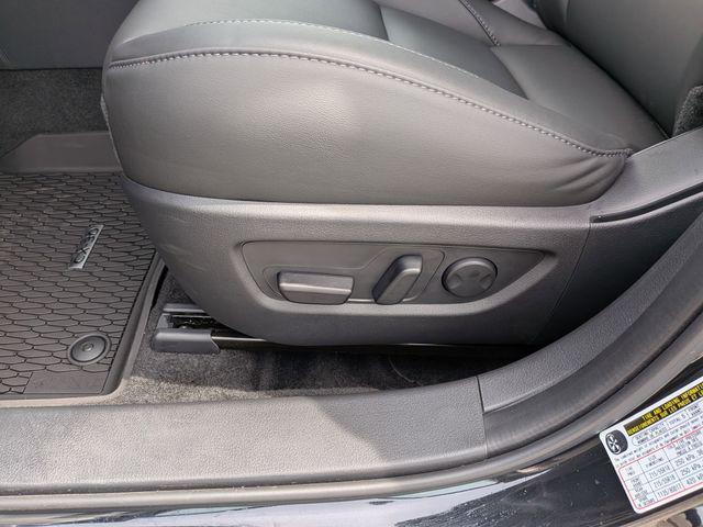 2026 Mazda CX-30 2.5 S Select Sport