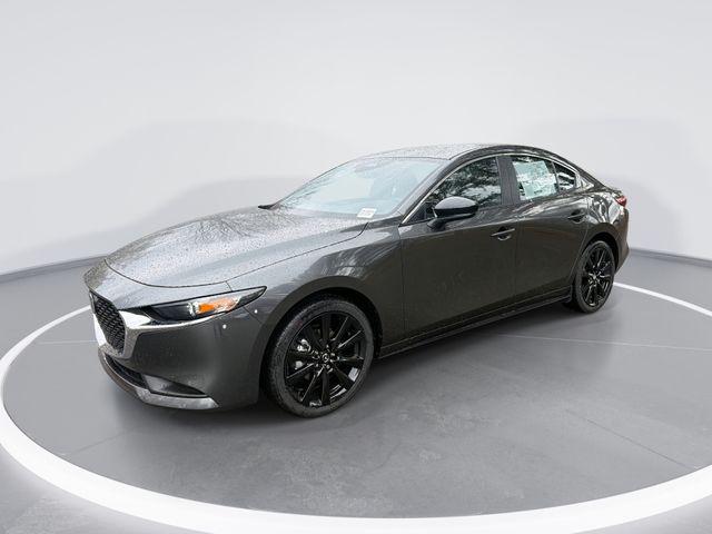 2026 Mazda Mazda3 2.5 S Select Sport for sale in Mooresville, NC