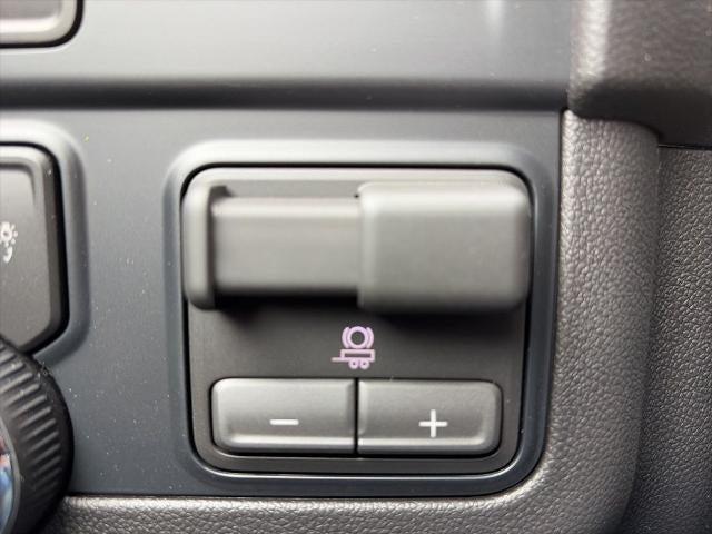 2026 Chevrolet Suburban Premier, 4WD