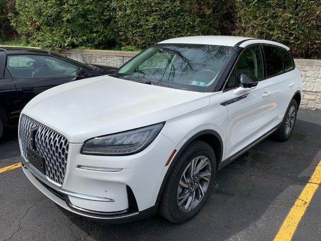 2023 Lincoln Corsair Standard for sale in Pittsburgh, PA