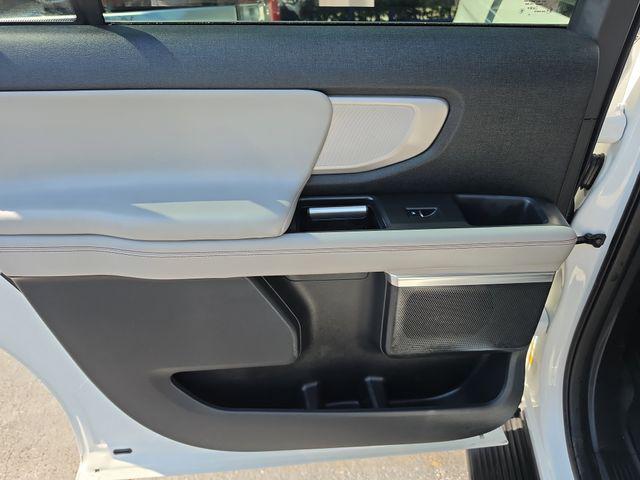 2025 Ford Expedition Active MAX