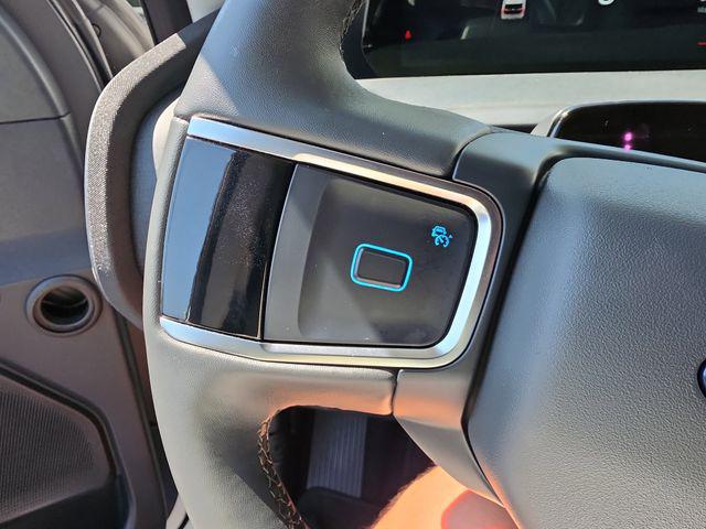2025 Ford Expedition Active MAX